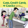 Cash__credit_cards__or_checks