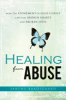 Healing_from_abuse