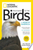 Field_Guide_to_the_Birds_of_North_America