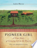 Pioneer_Girl