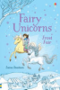 Fairy_Unicorns___5___Frost_Fair