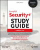 CompTIA_Security__Study_Guide