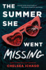 The_Summer_She_Went_Missing