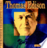 Thomas_Edison__A_photo-illustrated_biography