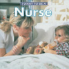 I_want_to_be_a_nurse