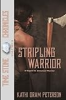 Stripling_Warrior