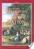 Growing_up_in_revolution_and_the_new_nation__1775_to_1800