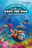 Race_the_Wild___2___Great_Reef_Games