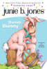 Junie_B___First_Grader___Dumb_Bunny