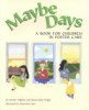 Maybe_Days