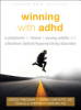 Winning_With_ADHD