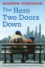 The_Hero_Two_Doors_Down
