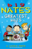 Big_Nate_s__Greatest_Hits