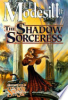 The_Shadow_Sorceress