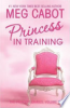 Princess_in_Training