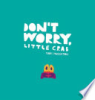 Don_t_Worry__Little_Crab