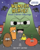 The_Hunger_Heroes