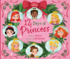 The_Twelve_Days_of_Princess