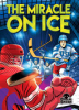 The_Miracle_on_Ice