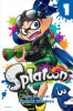 Splatoon__Vol__1