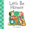 Let_s_be_honest