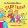 The_Berenstain_Bears_Take_Turns