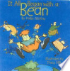 It_all_began_with_a_bean