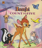 Walt_Disney_s_Bambi__Count_to_Five