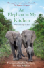 An_elephant_in_my_kitchen