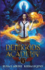 Demigods_Academy