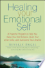 Healing_your_emotional_self