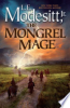 The_mongrel_mage