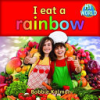 I_Eat_a_Rainbow