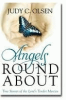 Angels_round_about