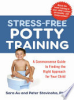 Stress-free_potty_training