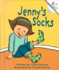 Jenny_s_socks