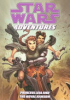 Star_Wars_Adventures__Princess_Leia_and_the_Royal_Ransom