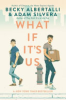 What_If_It_s_Us