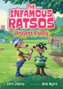 The_Infamous_Ratsos_Progect_Fluffy