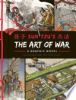 The_Art_Of_War