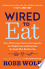 Wired_to_eat