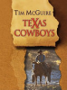 Texas_cowboys