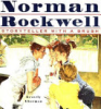 Norman_Rockwell