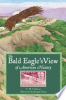 The_bald_eagle_s_view_of_American_history