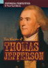 The_Words_of_Thomas_Jefferson