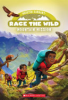 Race_the_Wild___6___Mountain_Mission