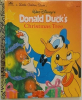 Walt_Disney_s_Donald_Duck_s_Christmas_Tree