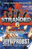 Stranded__6