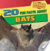 20_fun_facts_about_bats