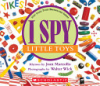 I_spy_little_toys
